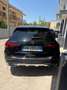 Mercedes-Benz C 220 220 d mhev Premium Pro 4matic auto - thumbnail 3