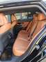 Mercedes-Benz C 220 220 d mhev Premium Pro 4matic auto - thumbnail 8