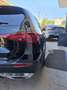 Mercedes-Benz C 220 220 d mhev Premium Pro 4matic auto - thumbnail 5