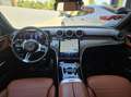 Mercedes-Benz C 220 220 d mhev Premium Pro 4matic auto - thumbnail 10