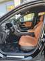 Mercedes-Benz C 220 220 d mhev Premium Pro 4matic auto - thumbnail 7