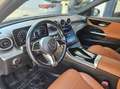 Mercedes-Benz C 220 220 d mhev Premium Pro 4matic auto - thumbnail 9
