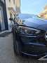 Mercedes-Benz C 220 220 d mhev Premium Pro 4matic auto - thumbnail 4
