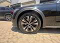 Mercedes-Benz C 220 220 d mhev Premium Pro 4matic auto - thumbnail 6