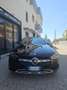 Mercedes-Benz C 220 220 d mhev Premium Pro 4matic auto - thumbnail 2