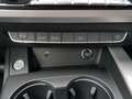Audi A4 Limousine S-Line 40TFSI S-Tronic 150KW 19", Com... Zwart - thumbnail 19