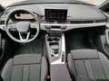 Audi A4 Limousine S-Line 40TFSI S-Tronic 150KW 19", Com... Zwart - thumbnail 12