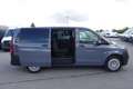 Mercedes-Benz Vito 116 CDI Tourer 4x4 lang 9-Sitzer 2xKlima Grau - thumbnail 12