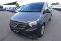 Mercedes-Benz Vito 116 CDI Tourer 4x4 lang 9-Sitzer 2xKlima Grau - thumbnail 1