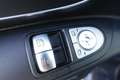 Mercedes-Benz Vito 116 CDI Tourer 4x4 lang 9-Sitzer 2xKlima Grau - thumbnail 14