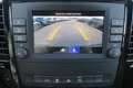 Mercedes-Benz Vito 116 CDI Tourer 4x4 lang 9-Sitzer 2xKlima Grau - thumbnail 18