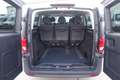 Mercedes-Benz Vito 116 CDI Tourer 4x4 lang 9-Sitzer 2xKlima Grau - thumbnail 13