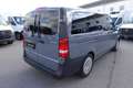 Mercedes-Benz Vito 116 CDI Tourer 4x4 lang 9-Sitzer 2xKlima Grau - thumbnail 4