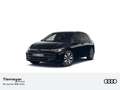 Volkswagen Golf 2.0 TDI DSG GOAL AHK KAMERA NAVI SITHZ Schwarz - thumbnail 1