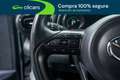 Toyota Yaris 120H 1.5 Style Premiere Edition Blanco - thumbnail 23
