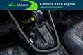 Toyota Yaris 120H 1.5 Style Premiere Edition Blanco - thumbnail 25