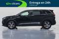 Peugeot 5008 1.5BlueHDi S&S Allure 130 Negro - thumbnail 8