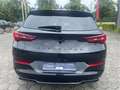 Opel Grandland X Grandland GS LINE *TOP*GARANTIE* Noir - thumbnail 15