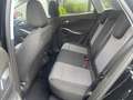 Opel Grandland X Grandland GS LINE *TOP*GARANTIE* Noir - thumbnail 11