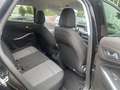 Opel Grandland X Grandland GS LINE *TOP*GARANTIE* Noir - thumbnail 10