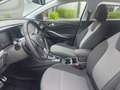 Opel Grandland X Grandland GS LINE *TOP*GARANTIE* Noir - thumbnail 12