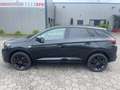 Opel Grandland X Grandland GS LINE *TOP*GARANTIE* Noir - thumbnail 7