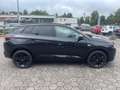 Opel Grandland X Grandland GS LINE *TOP*GARANTIE* Noir - thumbnail 6