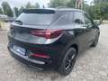 Opel Grandland X Grandland GS LINE *TOP*GARANTIE* Noir - thumbnail 5