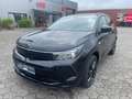 Opel Grandland X Grandland GS LINE *TOP*GARANTIE* Noir - thumbnail 2