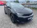 Opel Grandland X Grandland GS LINE *TOP*GARANTIE* Noir - thumbnail 1