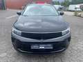 Opel Grandland X Grandland GS LINE *TOP*GARANTIE* Noir - thumbnail 3