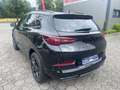 Opel Grandland X Grandland GS LINE *TOP*GARANTIE* Noir - thumbnail 4