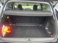 Opel Grandland X Grandland GS LINE *TOP*GARANTIE* Noir - thumbnail 14