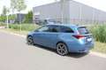 Toyota Auris 1.8 VVT-i Hybrid Automatik Touring Sports Comfort - thumbnail 5
