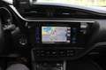 Toyota Auris 1.8 VVT-i Hybrid Automatik Touring Sports Comfort - thumbnail 10