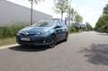 Toyota Auris 1.8 VVT-i Hybrid Automatik Touring Sports Comfort - thumbnail 2