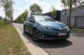 Toyota Auris 1.8 VVT-i Hybrid Automatik Touring Sports Comfort - thumbnail 1