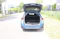 Toyota Auris 1.8 VVT-i Hybrid Automatik Touring Sports Comfort - thumbnail 6