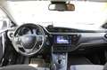 Toyota Auris 1.8 VVT-i Hybrid Automatik Touring Sports Comfort - thumbnail 9
