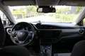 Toyota Auris 1.8 VVT-i Hybrid Automatik Touring Sports Comfort - thumbnail 8