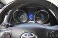 Toyota Auris 1.8 VVT-i Hybrid Automatik Touring Sports Comfort - thumbnail 11