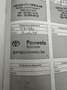 Toyota Auris 1.8 VVT-i Hybrid Automatik Touring Sports Comfort - thumbnail 17