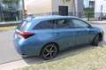 Toyota Auris 1.8 VVT-i Hybrid Automatik Touring Sports Comfort - thumbnail 4