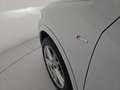 Audi Q2 Q2 35 TFSI S tronic S line Edition Weiß - thumbnail 31