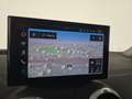 Audi Q2 Q2 35 TFSI S tronic S line Edition Weiß - thumbnail 20