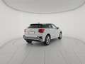 Audi Q2 Q2 35 TFSI S tronic S line Edition Weiß - thumbnail 5