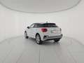 Audi Q2 Q2 35 TFSI S tronic S line Edition Weiß - thumbnail 3