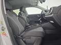 Audi Q2 Q2 35 TFSI S tronic S line Edition Weiß - thumbnail 27