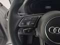Audi Q2 Q2 35 TFSI S tronic S line Edition Weiß - thumbnail 22