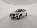 Audi Q2 Q2 35 TFSI S tronic S line Edition Weiß - thumbnail 1